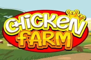 Chicken Farm – Chicken Road Gratis Italia