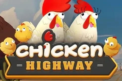 Chicken Highway – Chicken Road Gratis Italia