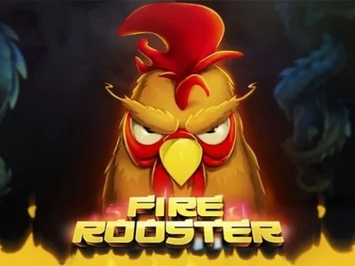 Fire Rooster – Chicken Road Gratis Italia