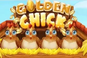Golden Chick – Chicken Road Gratis Italia